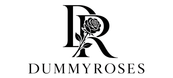 Dummyroses - Home